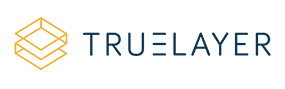 icon of trust value